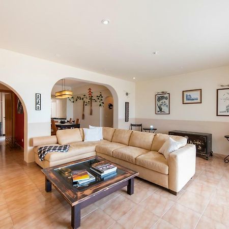 Ericeira By Sunset Apartment Exterior photo
