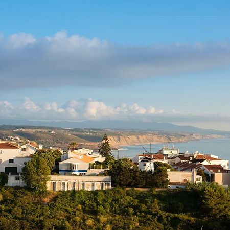 Ericeira By Sunset Apartment Exterior photo